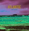 Ben Glover - Atlantic (CD)