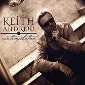 Keith Andrew - Contemplation (CD)