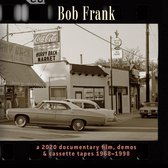 Bob Frank - Within A Few Degrees (3 CD)