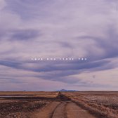 100 Mile House - Love And Leave You (CD)