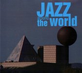 Various Artists - Jazz Around The World (2 CD)