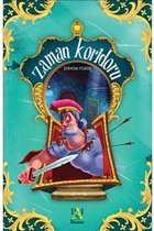 Zaman Koridoru