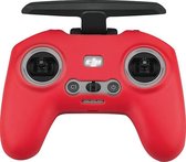DJI FPV - Controller Sleeve / Hoes - Rood
