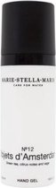 Marie-Stella-Maris Cleansing Hand Gel Objets d'Amsterdam - 50 ml