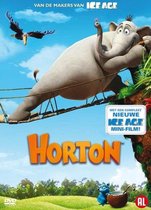 HORTON