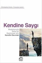 Kendine Saygı