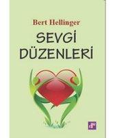 Sevgi Düzenleri