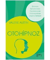 Otohipnoz