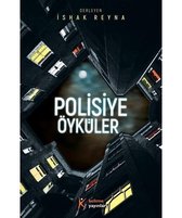 Polisiye Öyküler