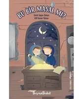 Bu Bir Masal mı?