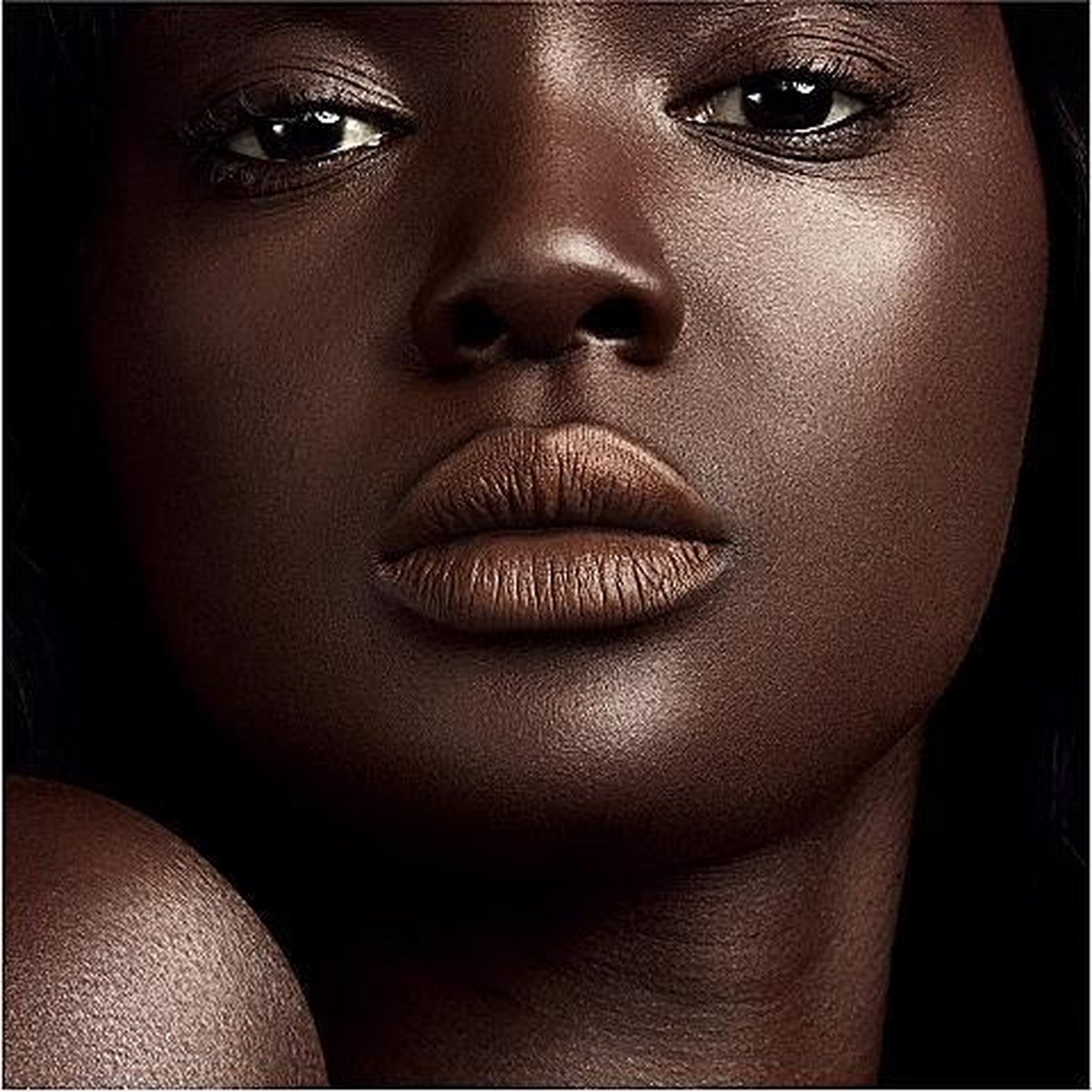 Unbutton sales fenty beauty