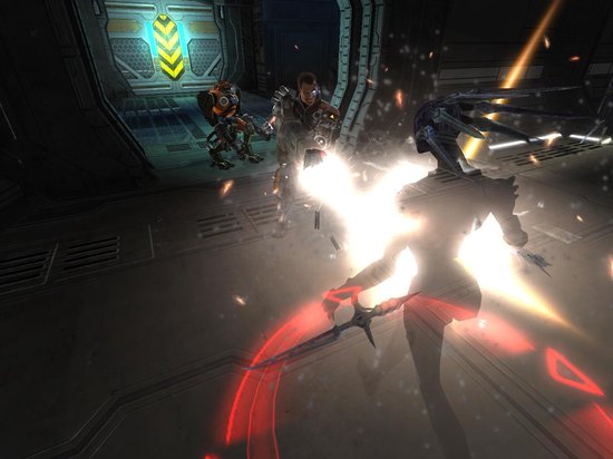 Space Siege - Windows | Games | bol
