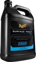 Meguiar's Surface Prep M122 3.79 liter