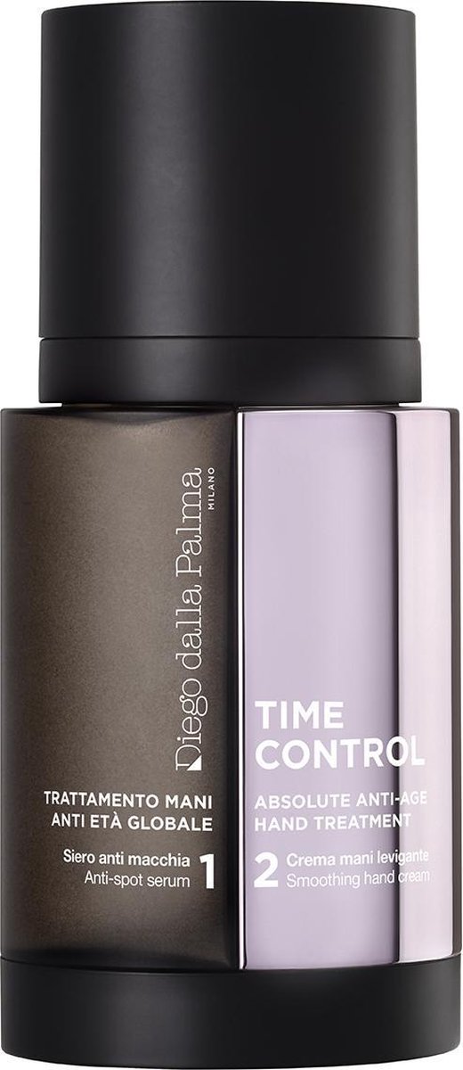 Diego dalla Palma Absolute Anti-age Hand Treatment Crème 30 ml Vrouwen