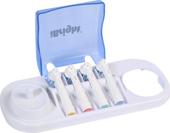 iBright Elektrische Tandenborstel houder