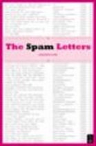 The Spam Letters