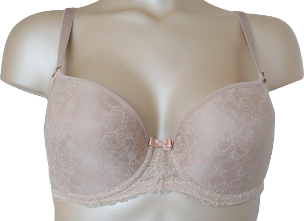 Fantasie- Rhiannon- Bh- 75C