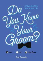Do You Know?- Do You Know Your Groom?