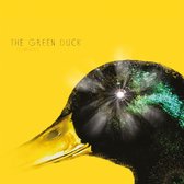 The Green Duck - Comrades (CD)
