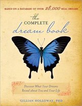 The Complete Dream Book