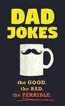Dad Jokes Good, Clean Fun for All Ages