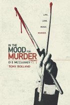In The Mood... For Murder