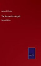 The Stars and the Angels