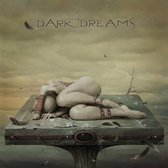 Dark Dreams (CD)
