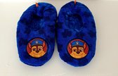 Paw Patrol Sloffen - Pantoffels - Maat 29-31