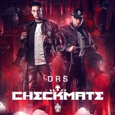 Drs - Checkmate (2 CD)