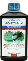 Sortie Easy Blue Bio 500 ml