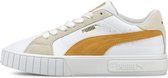 Puma De sneakers van de manier Cali Star Mix Wns