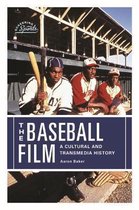 Screening Sports-The Baseball Film