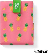 Boc'n'Roll Foodwrap - Fruits Pineapple