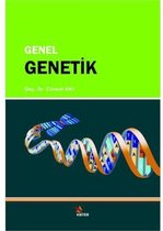 Genel Genetik