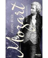 Mozart