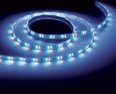 STRIP LED