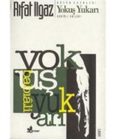 Yokuş Yukarı