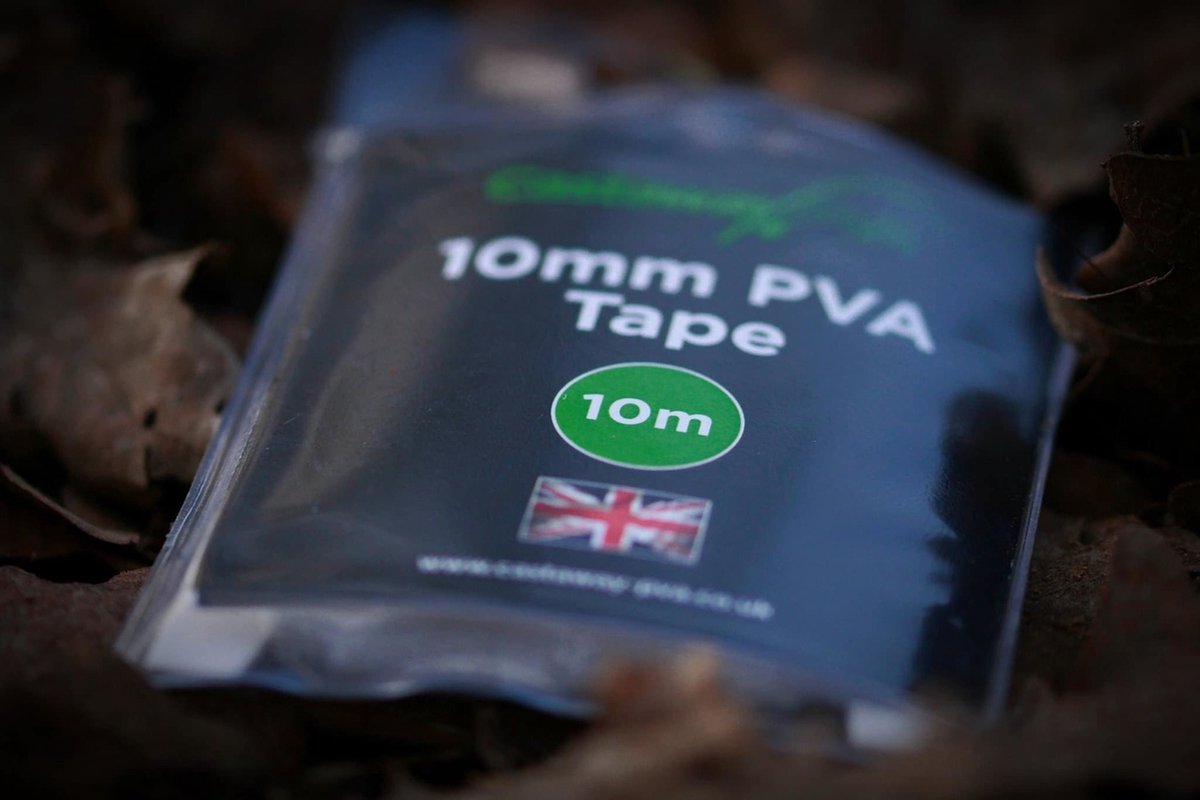 Tape 10mm 10m