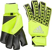 Adidas Ace Zones Fingersave Allround - Maat 9.5