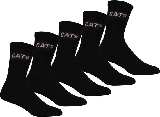 CATERPILLAR SOKKEN - CAT Performance sokken