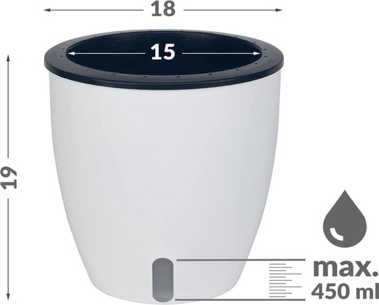 578893_5