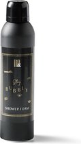 ME&MATS foaming shower gel - Stay Bubbly