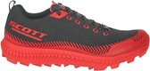 Scott Supertrac RC Ultra - zwart/rood - heren - maat 42