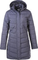 WHISTLER Winterjacke