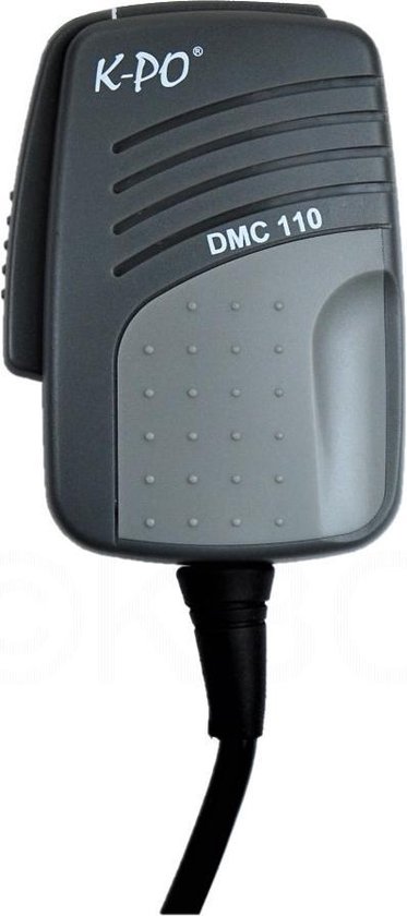 Foto: Hoomshop nl 2 in 1 draadloze iphone microfoons telefoon lavalier tiktok mics vlog microfoons asmr microfoons handsfree clip on wireless spelt microfoon iphone 7 8 pro iphone se iphone x xs max iphone 11 12 13 14 pro