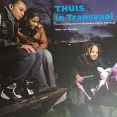 Thuis in Transvaal