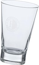 Feyenoord Waterglas, 27cl