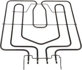 BOSCH - Verwarmingselement Oven - Onderste - 00471372