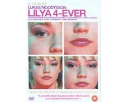 Lilya 4 Ever